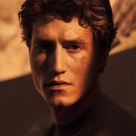 Terre d'Hermès  200ml-200879 Terre d'Hermès  200ml-200879 4